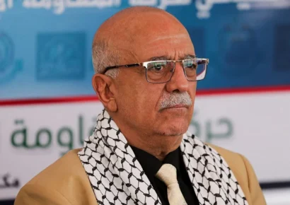 Israel confirma ataque en Yemen y muerte del primer ministro hutí