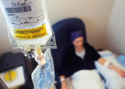 Nuevo anticuerpo CD40 logra remisiones completas en pacientes con cáncer metastásico