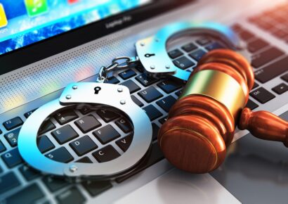 Policía incorpora unidad de delitos electrónicos en caso de abuso sexual en Villa González