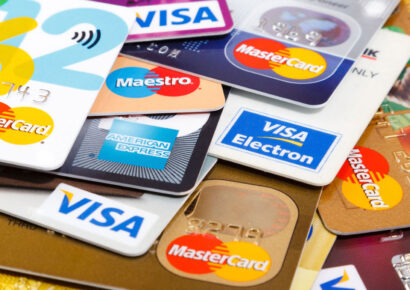 Nueva normativa garantiza cancelación ágil y sin trabas en servicios bancarios