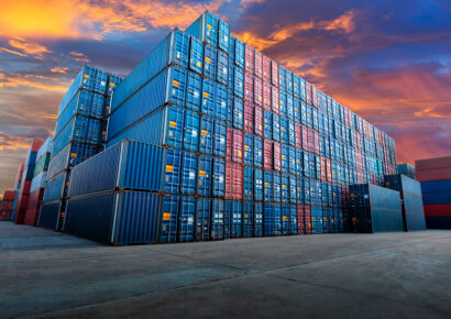 Trump anuncia investigación y posibles aranceles para muebles importados