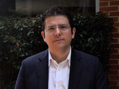 Miguel Uribe Turbay presenta condición crítica tras hemorragia cerebral por atentado en Bogotá