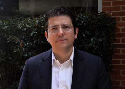 Miguel Uribe Turbay presenta condición crítica tras hemorragia cerebral por atentado en Bogotá