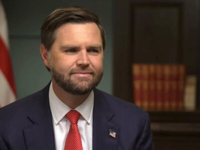 Trump prepara reunión con Putin en Alaska para buscar acuerdo de paz que no dejará satisfechas a Rusia ni a Ucrania