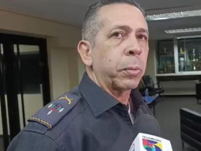 Matan hombre en guagua del transporte público; una mujer resultó herida y Policía investiga