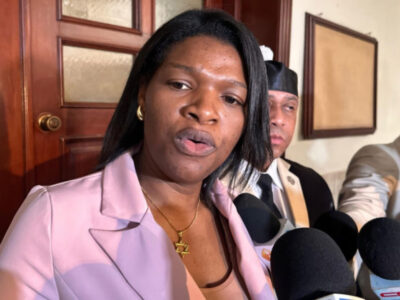 Corte de Apelación decidirá en octubre si mantiene condena contra Elizabeth Silverio