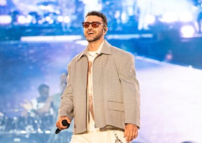 El dominicano Chris Duarte elige Unicaja sobre la NBA