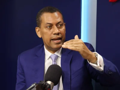 RD lanza primera Academia de Inteligencia Artificial con respaldo de Indotel y la Vicepresidencia