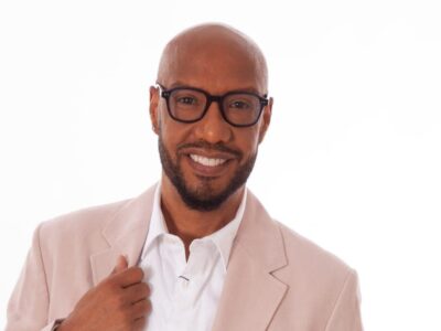 Psicólogo advierte sobre impacto de comentarios sobre belleza en certámenes