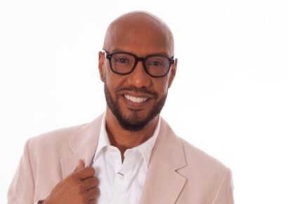 Psicólogo advierte sobre impacto de comentarios sobre belleza en certámenes