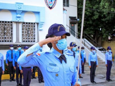 Piden reforzar seguridad escolar tras violento incidente en Cristo Rey