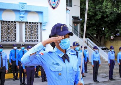 Piden reforzar seguridad escolar tras violento incidente en Cristo Rey
