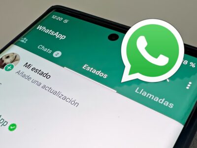 Nueva función de WhatsApp permitirá reenviar estados sin etiquetar al autor