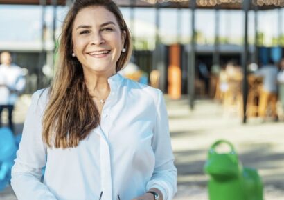 Botellitas de esperanza: De residuos a oportunidades mediante la pedagogía del reciclaje