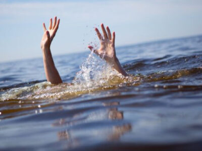 Tragedia en la presa de Hatillo: mueren dos hermanos adolescentes por ahogamiento