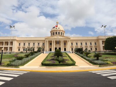 RD declara al Cártel de los Soles como organización terrorista