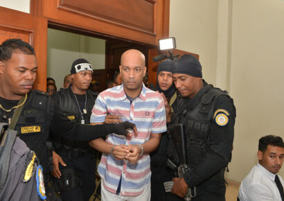 Corte otorga libertad parcial al “Payaso Kanqui” tras condena por abuso sexual a menores