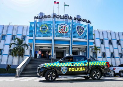 Policía Nacional arresta a 67 personas en operativos simultáneos por delitos diversos