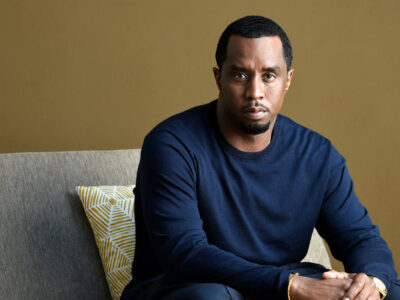 Abogados de Diddy Combs piden sentencia de no más de 14 meses de prisión