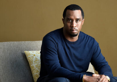 Abogados de Diddy Combs piden sentencia de no más de 14 meses de prisión