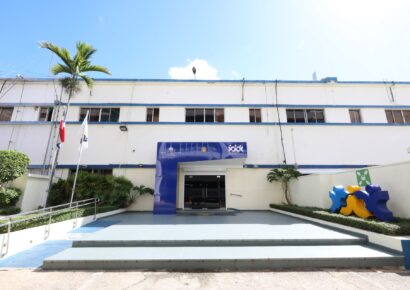 Tribunal rechaza medidas cautelares contra contratos educativos entre Inafocam y universidades