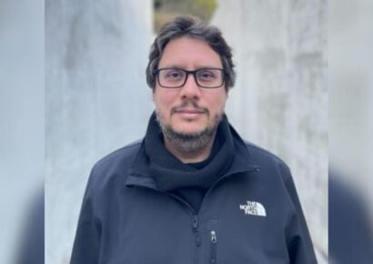 Mueren cuatro personas en accidente aéreo en el Pantanal, entre ellos el director Luiz Ferraz y el arquitecto Kongjian Yu