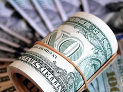 Senado aprueba de urgencia proyecto que autoriza emisión de bonos soberanos por más de RD$361 mil millones