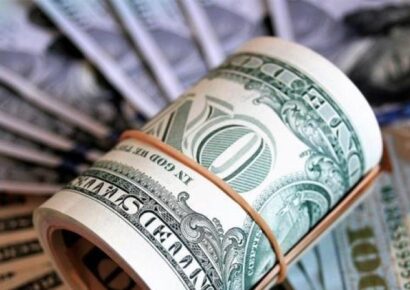 Senado aprueba de urgencia proyecto que autoriza emisión de bonos soberanos por más de RD$361 mil millones