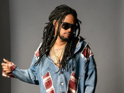 Vakeró se encuentra bajo observación médica tras caída en pleno show