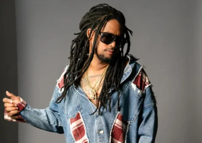 Vakeró se encuentra bajo observación médica tras caída en pleno show