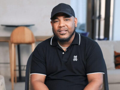 La Federación Dominicana de Béisbol dedica el VII Campeonato Nacional U8 a Edwin Encarnación