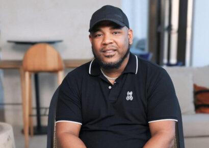 La Federación Dominicana de Béisbol dedica el VII Campeonato Nacional U8 a Edwin Encarnación