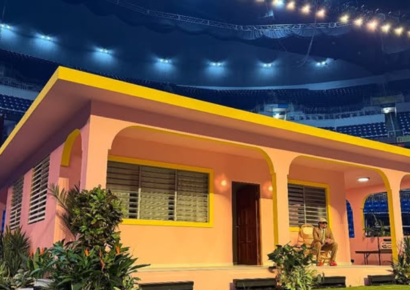 Dueño de vivienda usada en cortometraje de Bad Bunny demanda al artista por uso indebido de imagen y contratos viciados