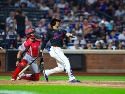 Juan Soto acelera hacia el histórico 40-40 en la recta final de temporada