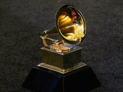 Latin Grammy 2025: mañana se revelan los nominados
