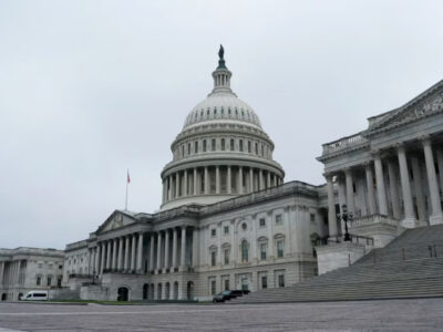 EE.UU. avala ley que permite procesar como adultos a menores de 14 años en Washington D.C.