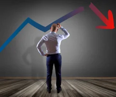 Informe advierte que Centroamérica y RD enfrentan desafíos críticos en desarrollo humano