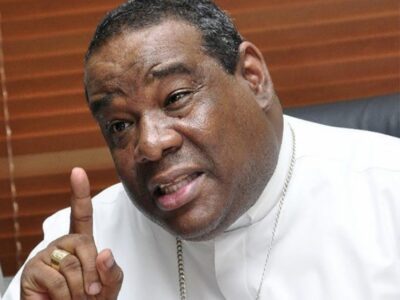 Castro Marte: “Es impostergable valorar la función de la mujer en la sociedad dominicana”