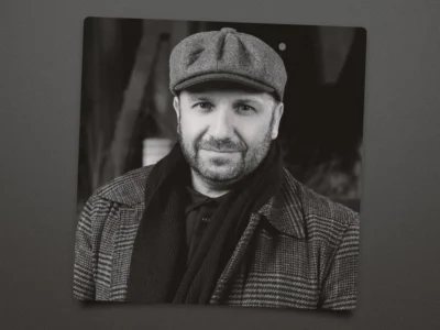 Fallece Brad Everett Young, actor y fotógrafo de celebridades, en trágico accidente en California