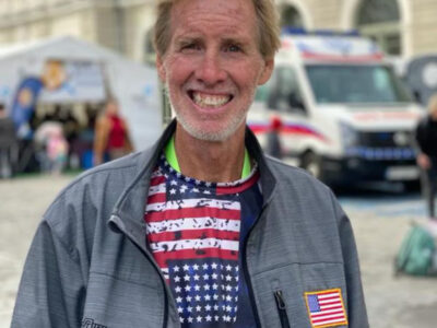 Acusado de intentar asesinar a Trump concluye su defensa sin declarar