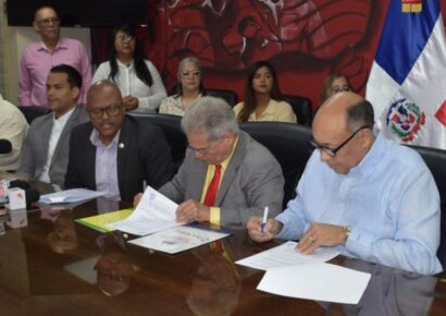 Por primera vez, CMD obtiene incremento del 25% para médicos de SEMMA