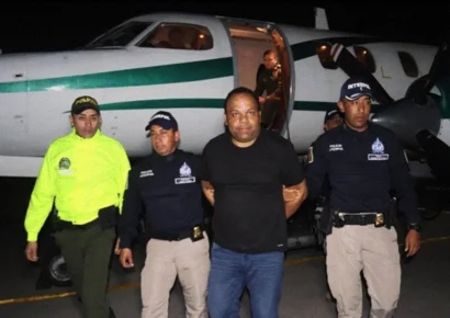 César el Abusador pide anular acuerdo de culpabilidad en EE. UU.