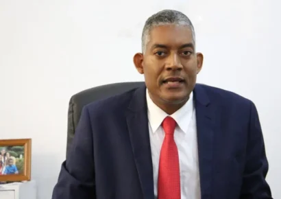 CODUE destaca importancia de ventas de INESPRE y pide al Gobierno retomarlas para garantizar acceso a productos básicos