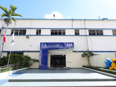 Contrataciones suspende empresas ligadas a corrupción