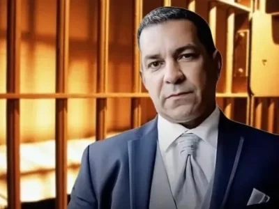 Tribunal mantiene prisión preventiva a cabecilla de red de estafas inmobiliarias