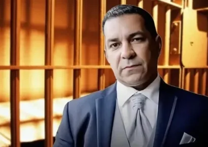 Tribunal mantiene prisión preventiva a cabecilla de red de estafas inmobiliarias