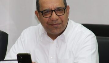 Desfalco del SeNaSa es un atentado a la salud de las personas