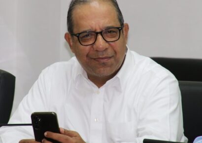 Desfalco del SeNaSa es un atentado a la salud de las personas