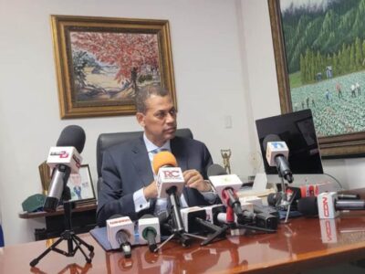 Indotel confirma que todas las líneas móviles prepago completaron su validación en el país