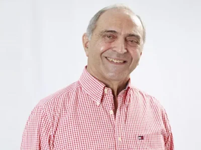 Fallece el economista y político dominicano Guillermo Caram Herrera